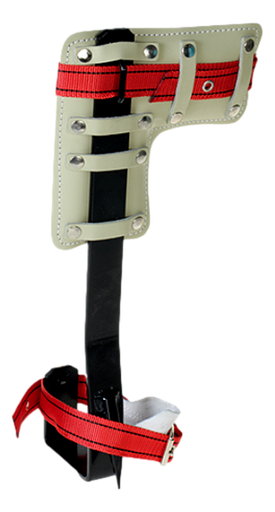 [/SOFSO-27] Petit dispositif pour grimper