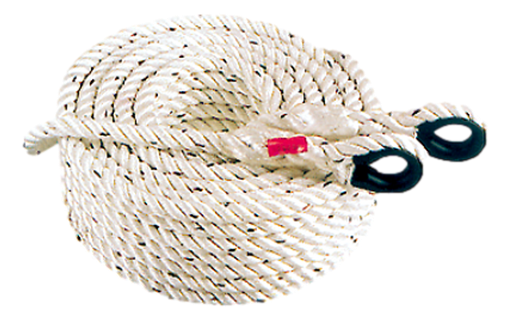 [/SOFSO-75] Reddingslijn