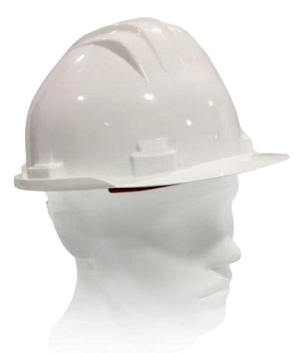 [/SOFSP-181] Safety Helmet