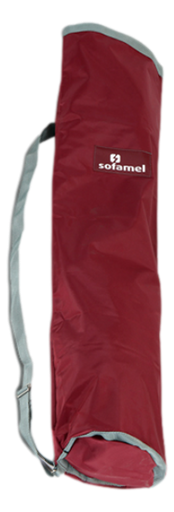 [/SOFSP-50] Profil bag