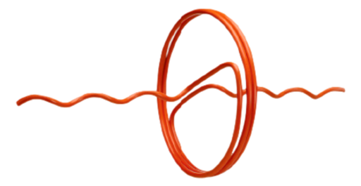 [/SOFSPD-17.51/21.80] Antikollisionsgeräte für Vögel