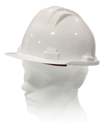 [/SOFSPE] Safety Helmet