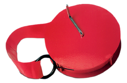 [/SOFST-62A] Work area delimiting