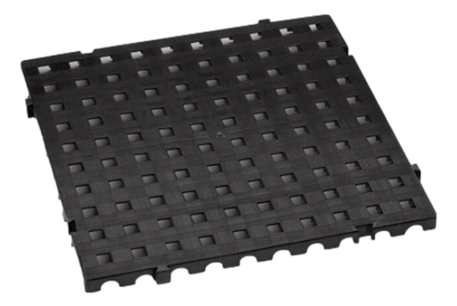 [/SOFST-79] Insulating slab