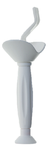 [/SOFSZ-01] Artificial respiration pipette