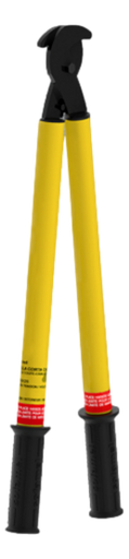 [/SOFVC-300/25] Kabelschere 25kV