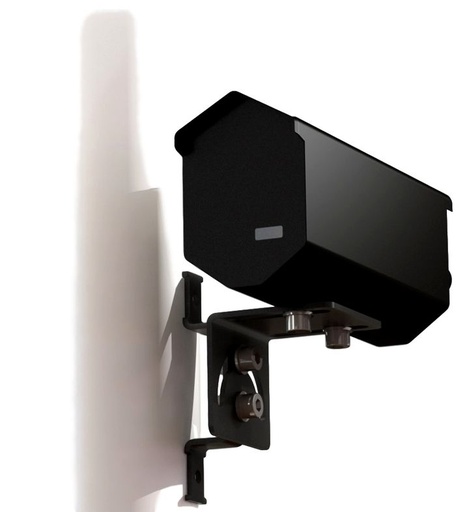 [/SRM150] Radar SensyCity pour la détection de véhicules