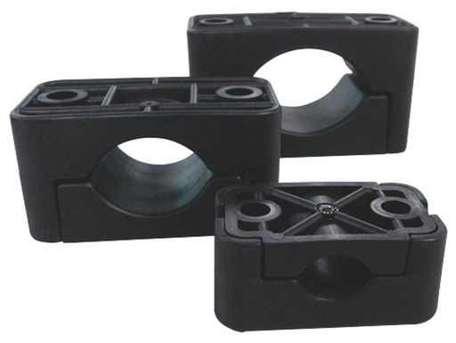 [/ST75100] Clame-collier 1 câble 75-100 mm