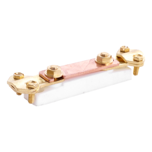 [/STD] Aardingsonderbreker recht