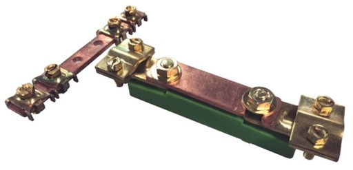 [/STT] Aardingsonderbreker T