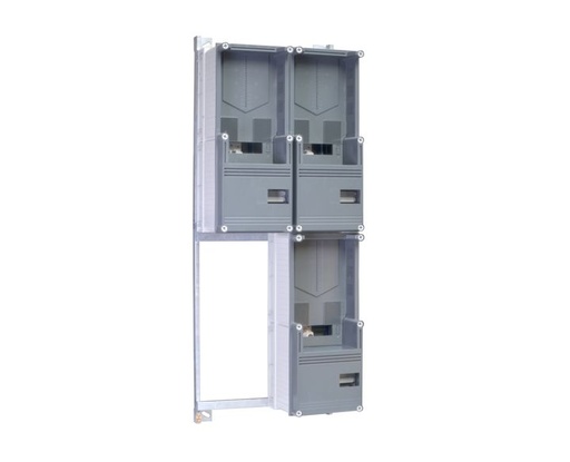 [/SV203D] Ens. 3 compt. Eandis