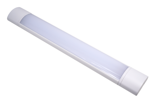 [/TFA20WLEDCCT] TECO THIKA S IP42  60cm 20W 3000-4000-6500K
