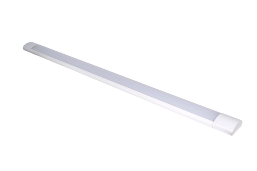 [/TFA72WLEDCCT] TECO THIKA S IP42  180cm 72W 3000-4000-6500K