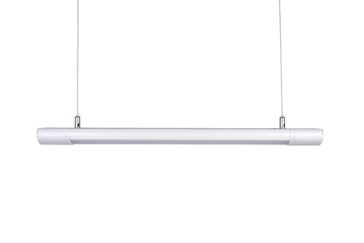 [/TFAXXHSUS02] 2M ophangkit voor THIKA S