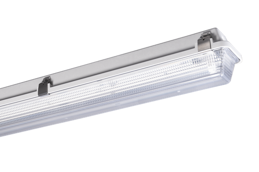 [/TFT1501H0T2000] FIJI TUBE 158 GRP body + PMMA cap 150cm + TH