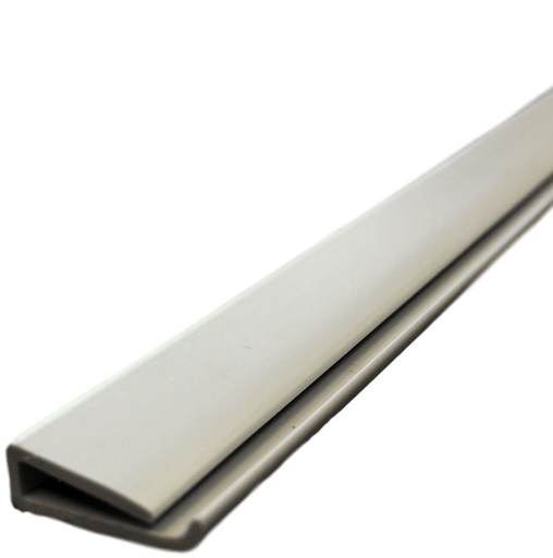 [/TI1M] PC Isolation 1M für Kammschienen