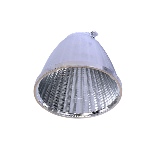 [/TKOR020WD5040A] TECO KOLKA Linse  40°  20W