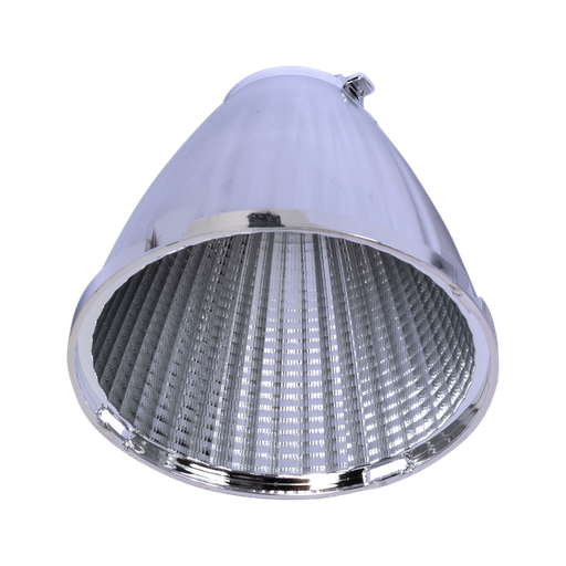 [/TKOR030WD5040A] TECO KOLKA Linse  40°  30W