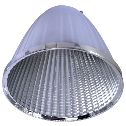 [/TKOR035WD5040A] TECO KOLKA Linse  40°  35W