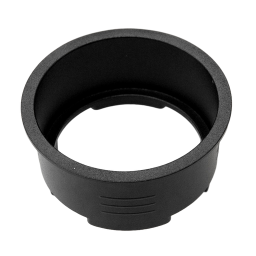 [/TLC009XBRING] TECO KUANA S  Ring  Schwarz