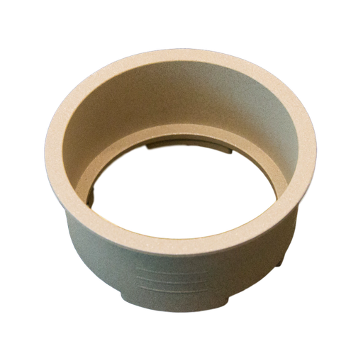 [/TLC009XCRING] Anneau de finition pour KUANA S TECO Champ