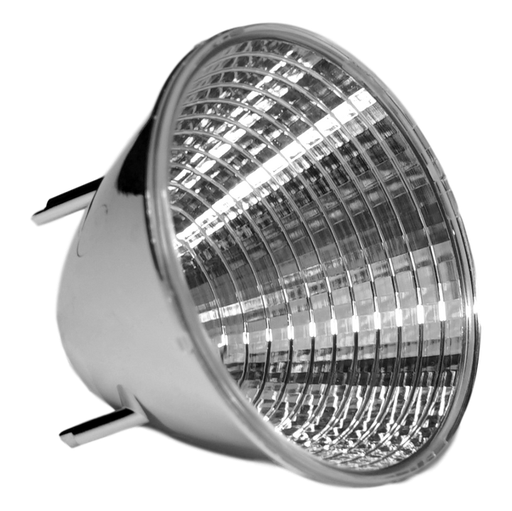 [/TLC0LEN018ZB] TECO NAULA Linse 18° für NAULA 20&30W