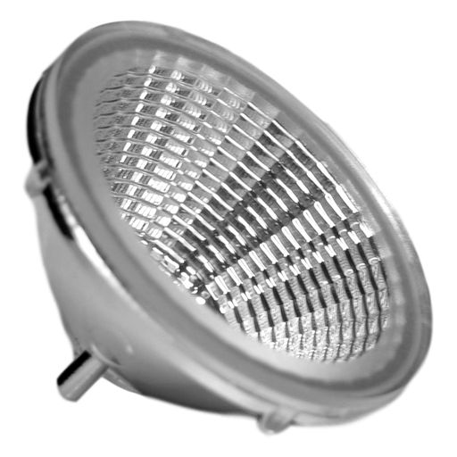 [/TLC0LEN025ZA] Réflecteur 25° pour Tracklight LED Teco NAULA 12W