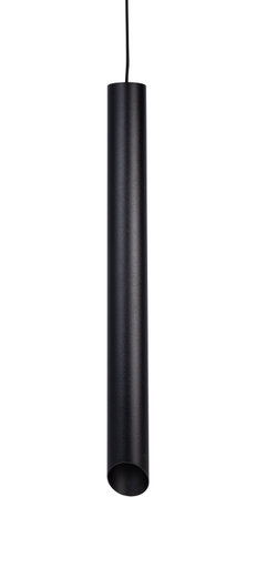 [/TLC400WB34S4] Susp.Coupé LED TECO NAULA 9W 2700K Ra90 Dim Nr. 34° 40x400