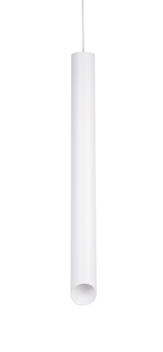 [/TLC400WW34S4] LED Cut-Off Pendant TECO NAULA 9W 2700K Ra90 Dim. 34° 40x400 W.