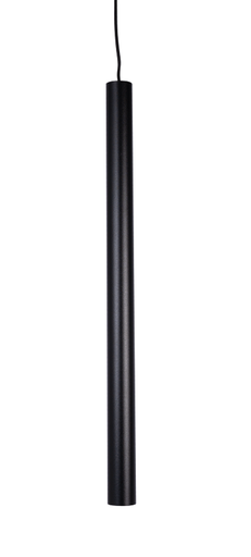 [/TLC405WB34S5] TECOLED Pendelarm. NAULA 4,6W 3000K RA90 Dim Zw. 34° 26x400