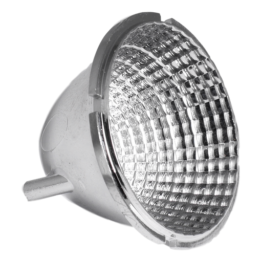 [/TLK400LEN015] Réflecteur angle 15° pour LED TECO KHEO 40