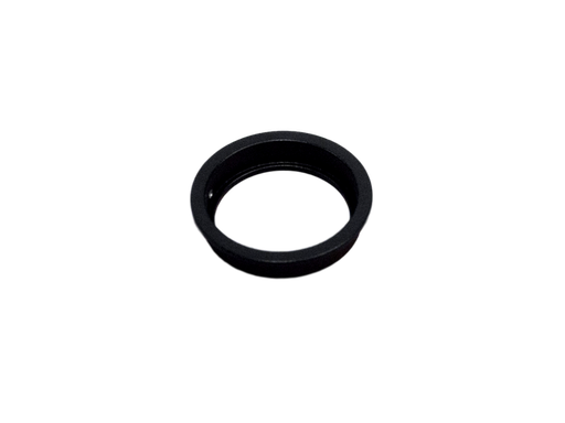 [/TLK400XB00SR] TECO KHEO 40 Aussenring Schwarz