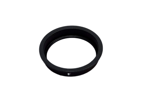 [/TLK580XB00SR] Black outer ring for TECO KHEO 58 LED