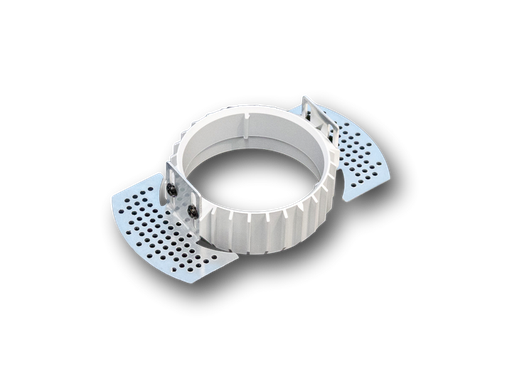 [/TLK780TRIM00] Kit d'encastrement sans bord pour KHEO 78