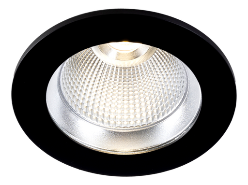 [/TLKXXXXD230W] Reduzierring CILENA 8 D:230mm d:190mm RAL9010