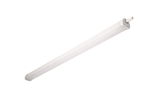 [/TLNX060PFT23MP] LINO X IP66 Non dim. 14W 2024lm PC 60cm 3000K +TH