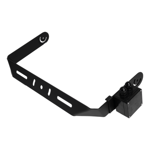 [/TLU300BRACK1] TECO LUMEO ONE Montage u. Befestigungskit 1 Modul