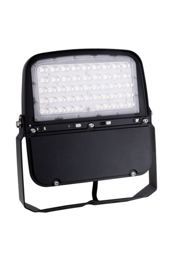 [/TLUM50100150DF4] TECO LED LUMI projector 50W/100W/150W T3 4000K IP66