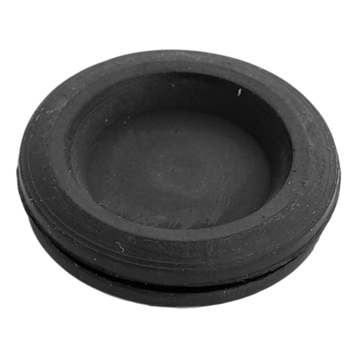 [/TRE103933] T-GDM Kabeldurchführung IP54 M16 Ø Kabel 11mm Schwarz