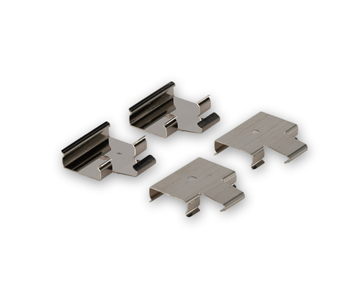 [/TYALKITCLIPS] Teco YALA LED-Wandaufbausatz