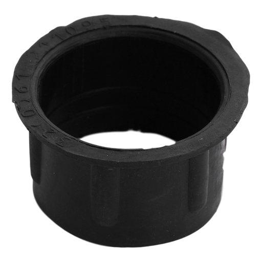 [/WA150] Bushing 1 1/2"