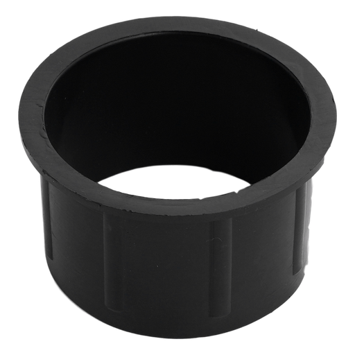 [/WA250] BUSHING 2 1/2"