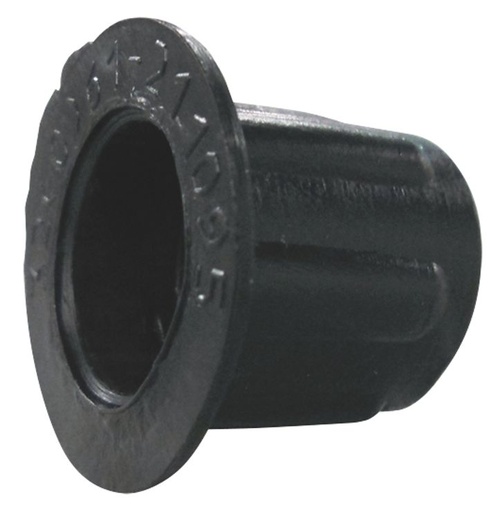 [/WA400] Bushing 4"
