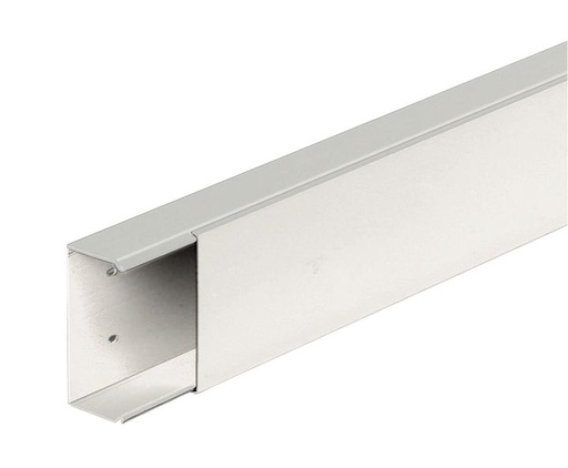 [/ABBM030430000] Goulotte 60x40 grise