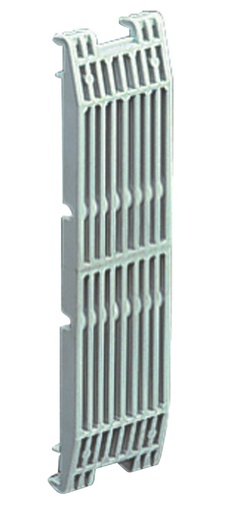 [/ABBM036680000] Wire Stop B 200