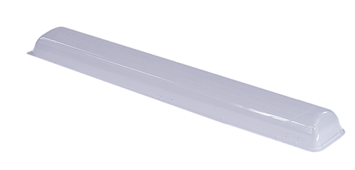 [/DIFTF1502] Diffuseur PC pour FIJI ONE  FIJI X 1502