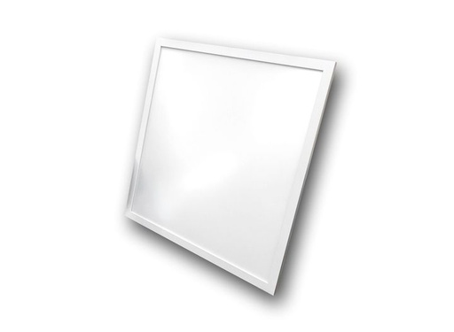 [/LTY400060IP65CT16] (AS)Dalle LED YALA IP65 Teco 60x60 40W 6500K + driver UGR<16