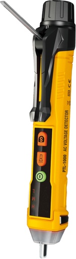 [/SOFPTL-1000] Non-contact voltage detector