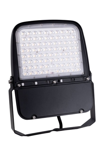 [/TLUM203050DF3CCT] LUMI TECO LED Straler 20W/30W/50W CCT IP66