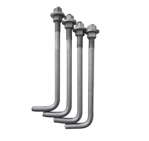 [/KITTIGESAURIGA4/6M] Kit Versiegelungsstangen für AURIGA 4 /6M (M14x300mm)